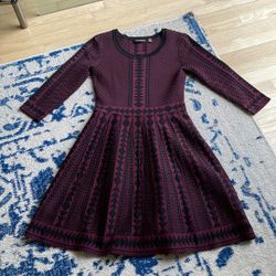 Cute Dress