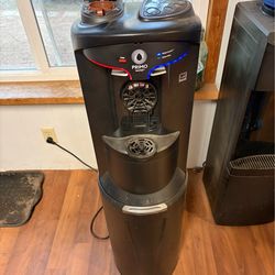 Primo water cooler