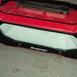 Snap On Light Cheap