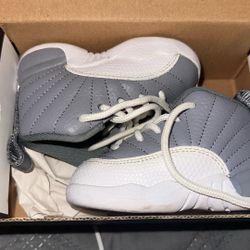 Jordan 2 Retro 