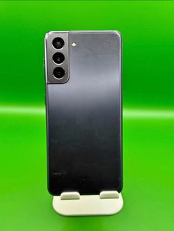 Samsung Galaxy s21 5G