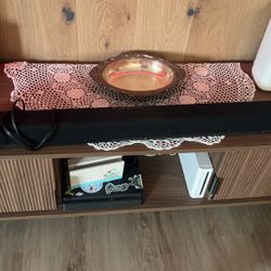 Phillips sound bar 