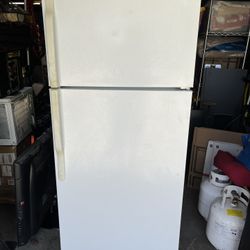  Great Refrigerator 