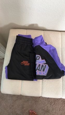 Jordan 1-2yrs
