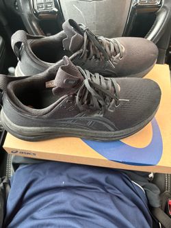 ASICS Gel Nimbus 28