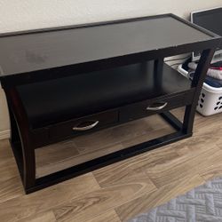 Tv Standard 