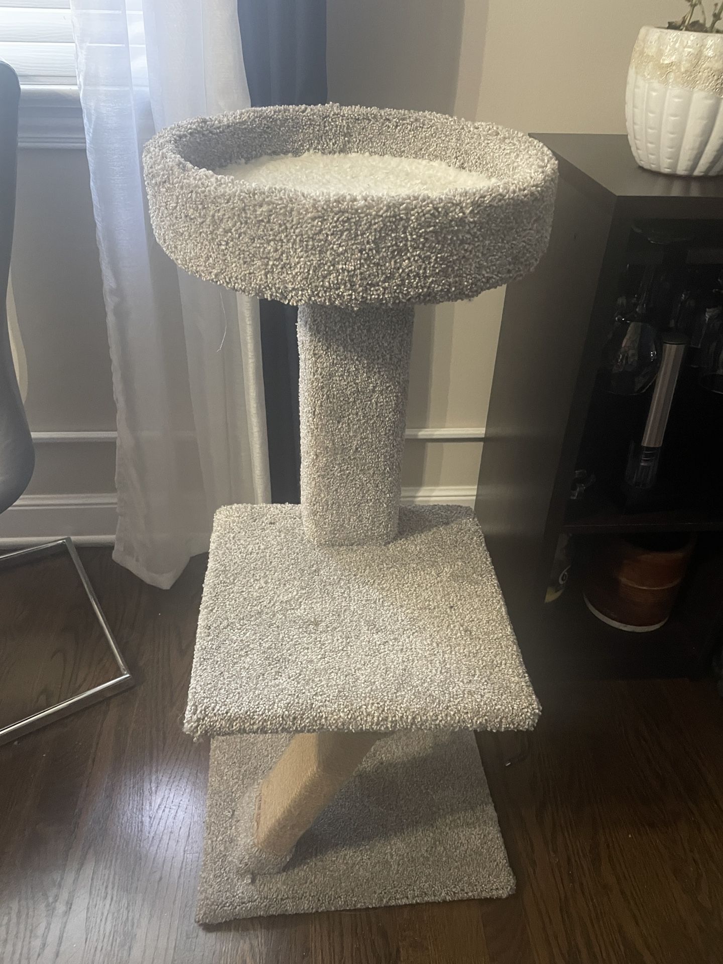 Cat Tower/Tree/Condo/Perch