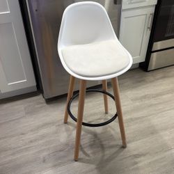 High stool Chairs 