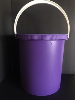 Tupperware Storage container