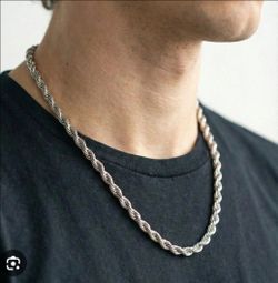 Plata 925