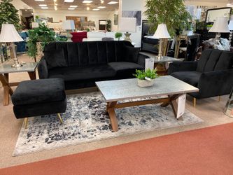 Livingroom set