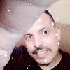 David Garcia
