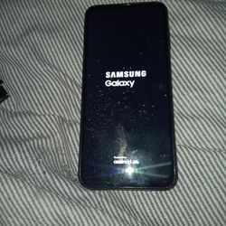 Samsung Galaxy 14 5g