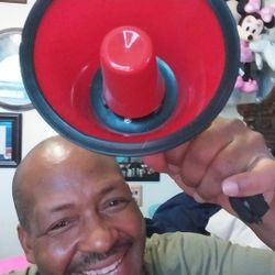 Garage Sale In Oro VALLEY