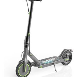 Roinside Electric Scooter for kids