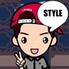 Weng