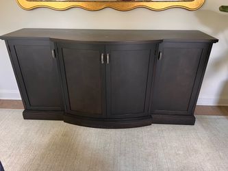 Sideboard