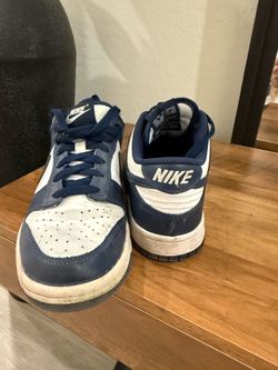 Nike Dunks