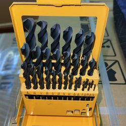 Dewalt n412211 discount