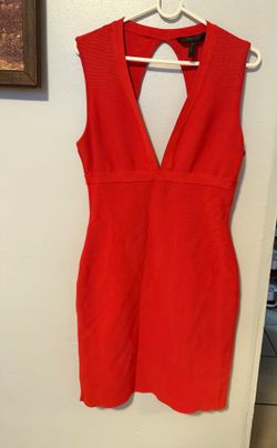 Dress (L)