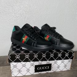 Gucci Shoes