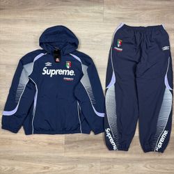 Size S/M/XL