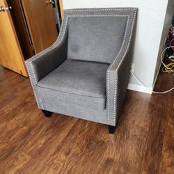 Side Chair