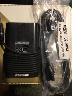 Ac adaptor Dell all models Brand new