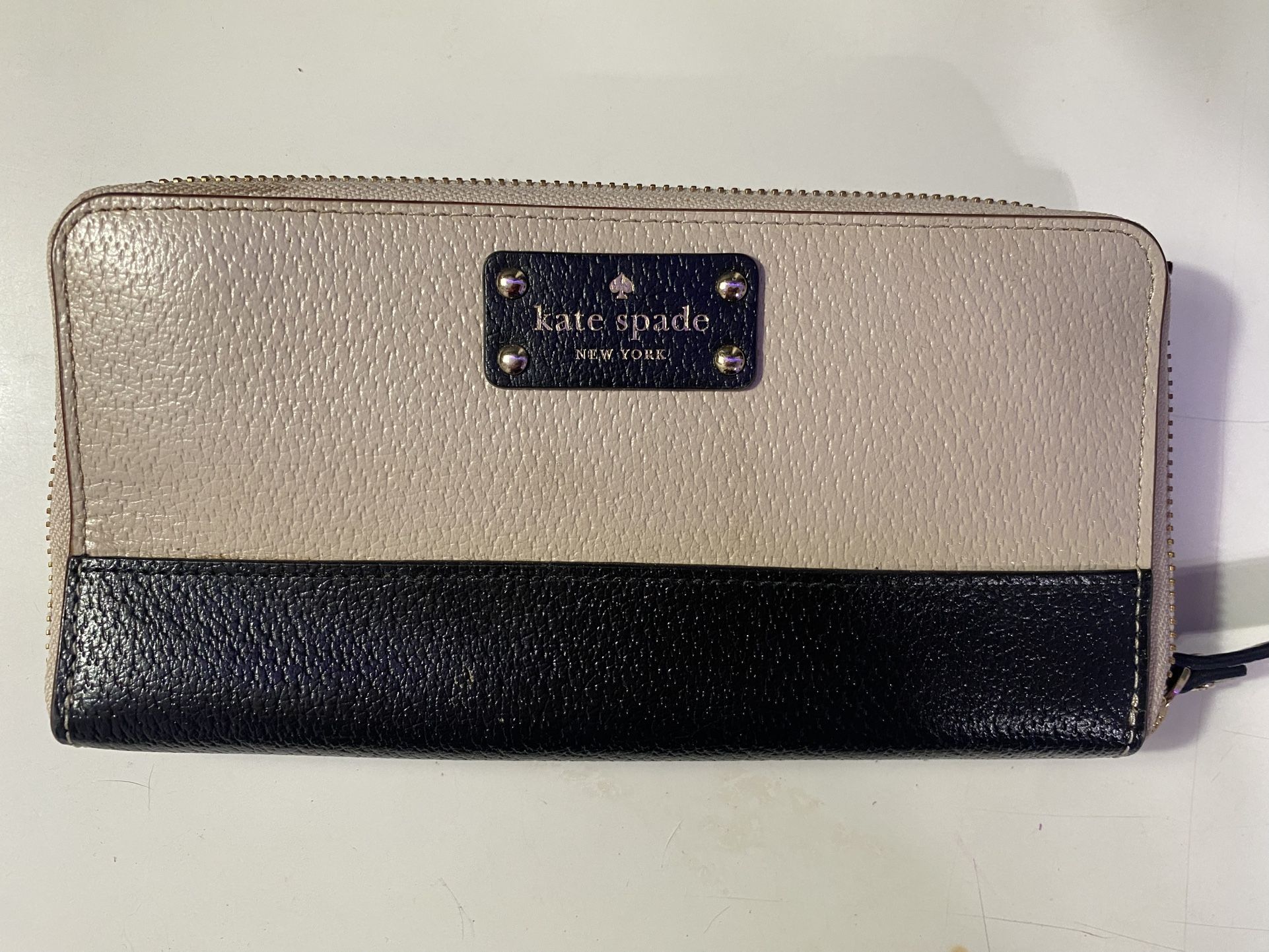 Kate Spade New York Purse