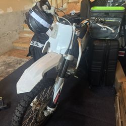 2022 SSR 189 CC