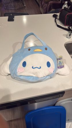 New handbag for girls $10