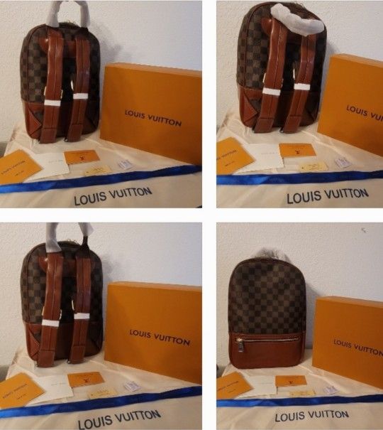 Louis Vuitton Bag Read Below Description Before Buying Item $ 2 0 0,All Products : American Fashion Style Bags On Sale