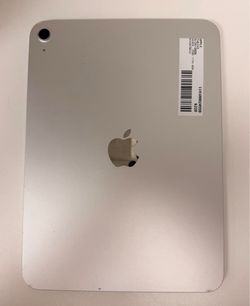 Ipad 11