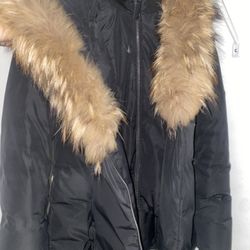 Mackage Adali Coat 