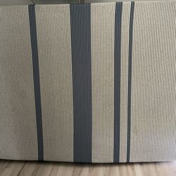 Queen ICOMFORT BLUE 300XT FIRM