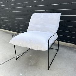 designer chair