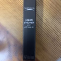 Aesthetica Liquid Eye Liner 