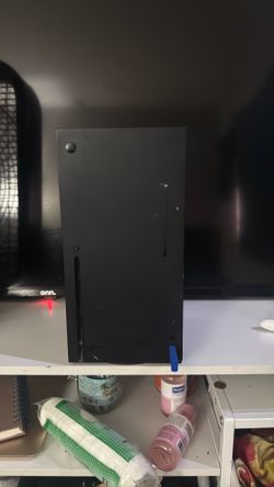 Xbox