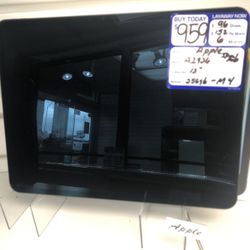 Apple iPad Pro 256GB(M4)