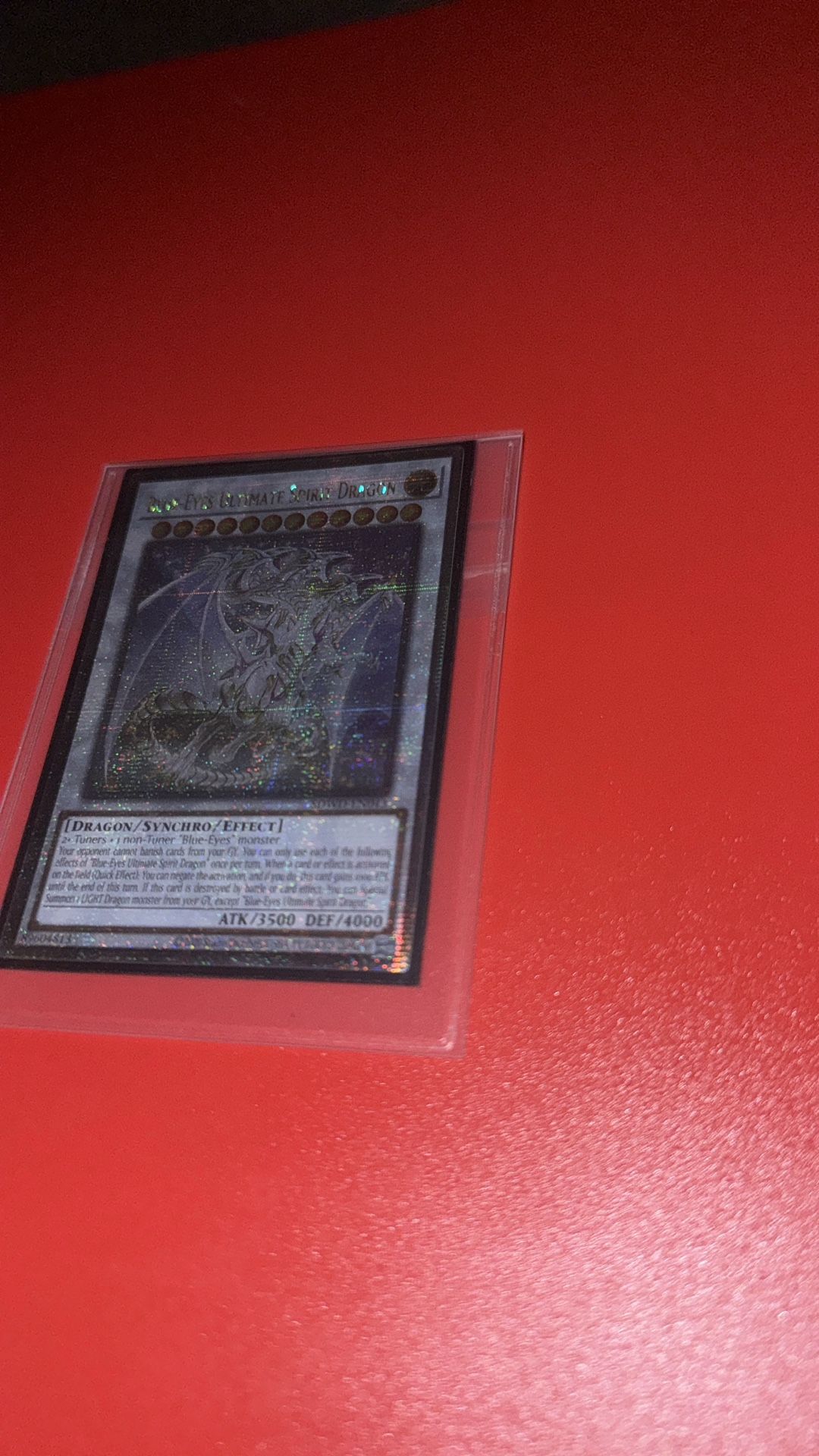 Yugioh