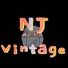 NJvintage 