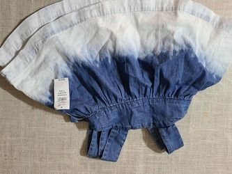 3 Month Baby Dress 2 Dresses