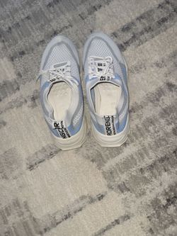 Women Shoes Size 8