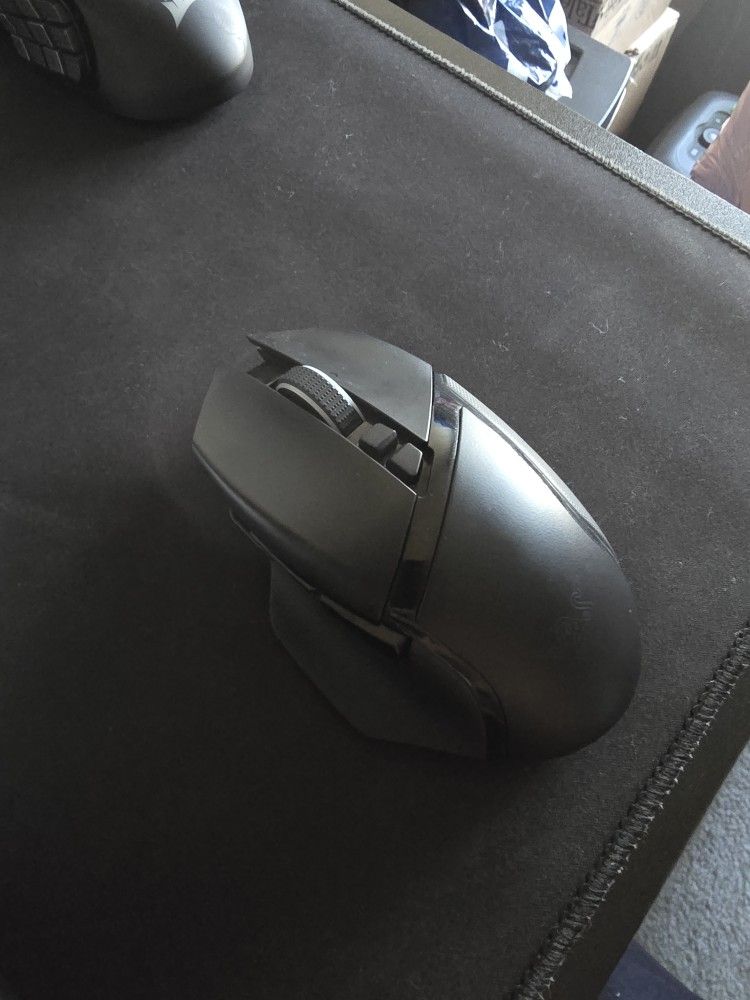 PC Accessories