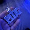 Cee Moneyy