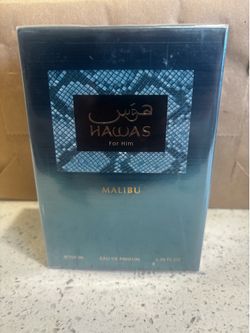 Hawas Malibu (unisex)