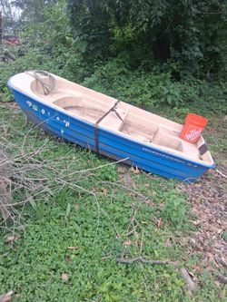 Watertender 9.4