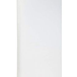 Lullaby Earth Non Toxic 2 Stage Crib And Toddler Mattress Waterproof  