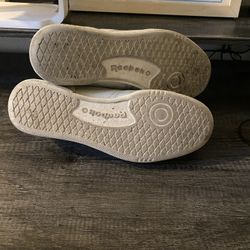 Reebok 