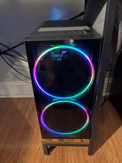 Pc for sale good price